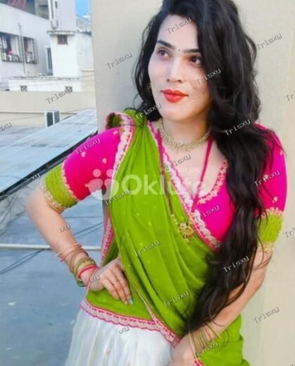 Hi iam Punam gupta genuine service 24 hours available cash pament hand to hand