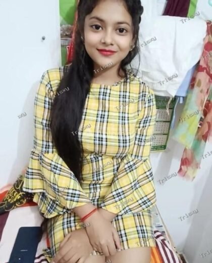 ONLY CASH SERVICE HAND TO HAND PAYMENT CALL ME