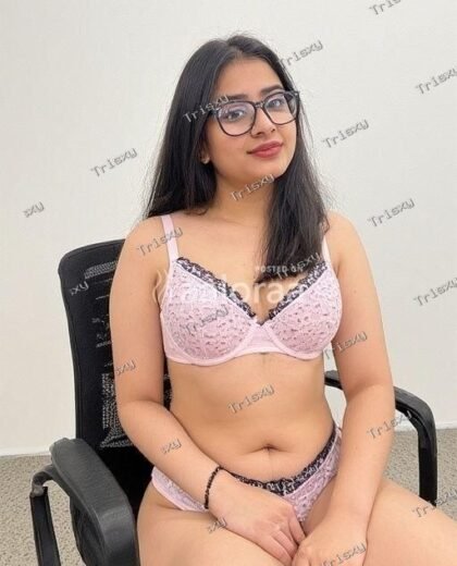 Low price call girl available 110% genuine real service call me Simran Patel