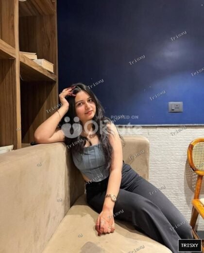 RISHIKESH 🔝24X7 ALL TYPE ESCORT IN LOW COST WITH SECURE PLACE SO BOOK VIP CALL GIRLS…