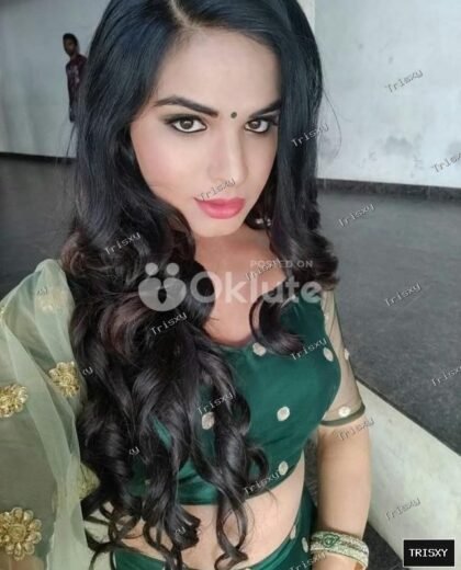 Shemale looking hot and perimum good service available