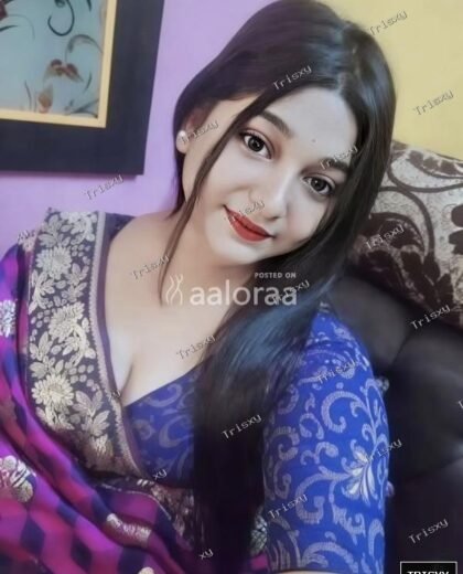 Sarvodaya Nagar (Lucknow) Call Girls 247 VIP 93056_96538 GIRLS AVAILABLE UNLIMITED SHOR…