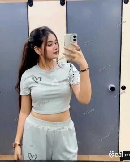 Low price 100% genuinesexy VIP call girls are providedsafe and secure service available