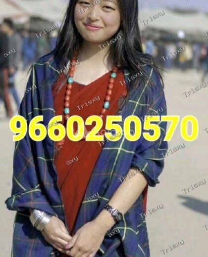 Udpr Genuine nepali Indian vvip model hotels and outdoor service available just msg