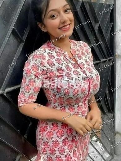 CASH ON DELIVERYGENUINESERVICEAVAILABLEHOTLE AND HOME FULLYSATISFACTIONAND SECURE