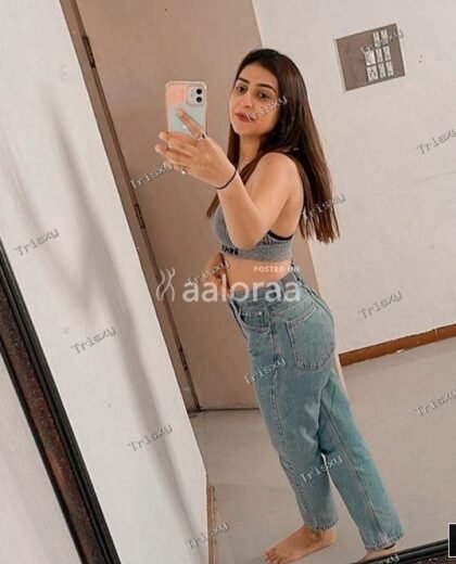 Ludhiana GOOD QUALITY EDUCATED SATISFACTION GIRL AFFORDABLE COST ESCORTS SERVICES AVAILABL