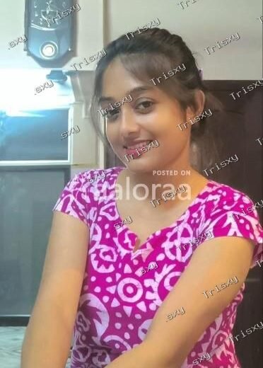 Rishikesh Hiiii Profile New Independent Modal And College Girl Available