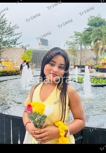 LOW COST LOCAL COLLEGE GIRL TRUSTED PREMIUM SERVICE IN CALL DOOR DELEVERY