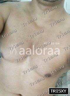 Best attractive non stop positional Sex service for all unsatisfied girls and women Ful…