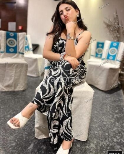 PLAY BOY WORK HERE WE PROVIDE GENUINE SERVICE ALL OVER INDIA EARN HUGE INCOME