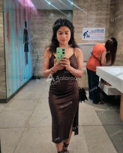 MALE ESCORT JOB PLAY BOY JOB