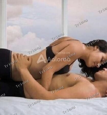 Hard-core fucking male escort service available in Delhi