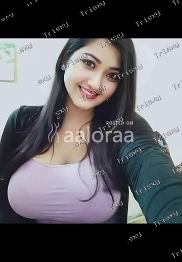 LOW COST LOCAL COLLEGE GIRL TRUSTED PREMIUM SERVICE IN CALL DOOR DELEVERY
