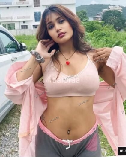 Looking for beautiful& hot slim body collection in low price visit all time service…
