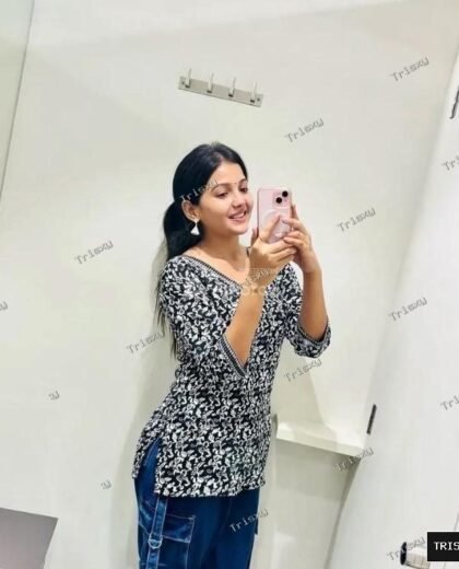 CASH PAYMENT SEX WITHOUT CONDOM SUCKING FULL SERVICE FULL SATISFIED