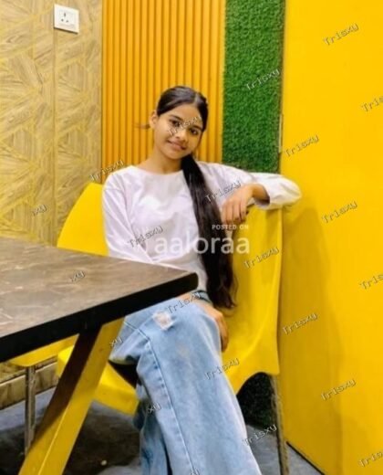 Call girl escort sarvish 24 hours available hotel home delivery full sex full enjoy hot…