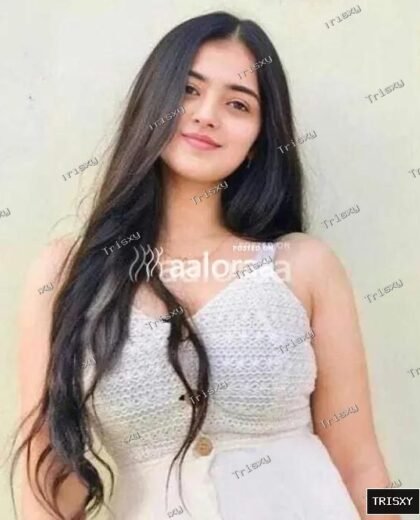 BIGG OFFER FOR FRESHERS PLAY BOY JOB REQUIREMENTS