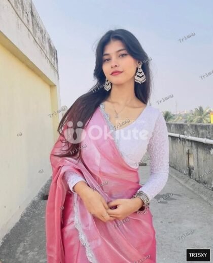 Barnala call girl 🌹Neha🌹safe🔐low🪴price high❤️‍🩹profile🌲geniune …