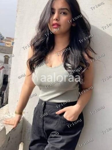 Today best service low price collage girl available safe and secure