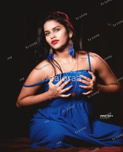 Looking for beautiful& hot slim body collection in low price visit all time service…