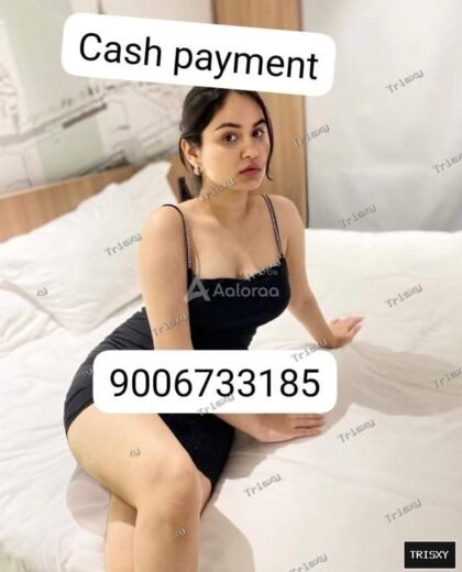 girlHome service hotel service full enjoy full Home service hotel service full