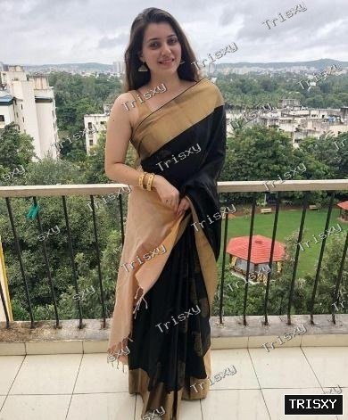 Call girls in vaishali✔️ghaziabad ncr>→༒