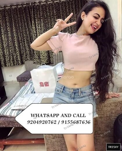 The beautiful girl Barnala City available call me