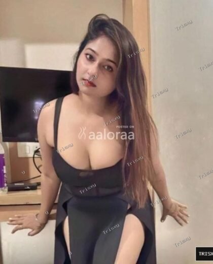 Kajal Patel