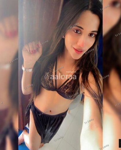 Its Anamika roy full naughty shemale at Mumbai for real meet and cam enjoyment text me …