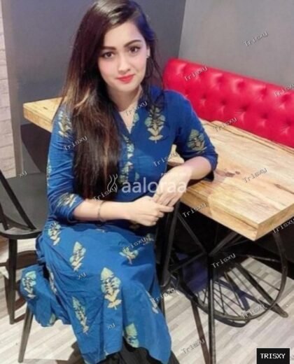Anushka Sharma Vip model full enjoy full sexy genuine service and real service and home…
