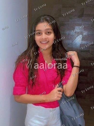 7462850743 Low Price Call Girl100% TRUSTED SERVICE Independent Call Girl 247 hr availablea