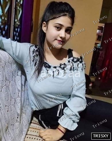 Ludhiana today low price safe and secure incall out call anytime available geniune service