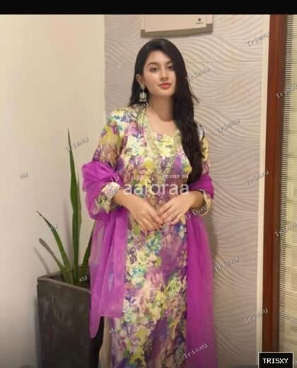 Ajmer road model gril