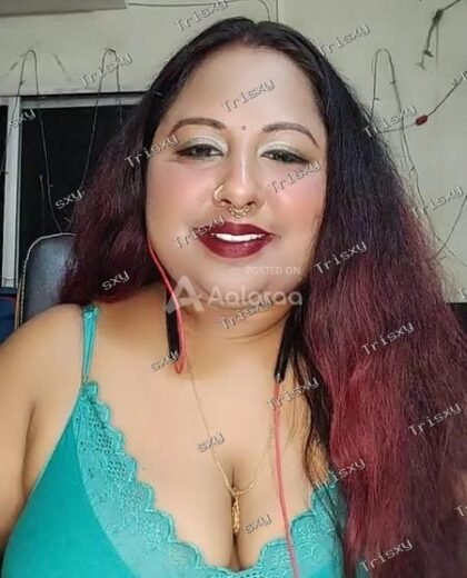 FULL OPEN LIVE DEMO VIDEO CALLING SEX SERVICE FULL SATISFACTION 100% GENUINE SERVICE NO…