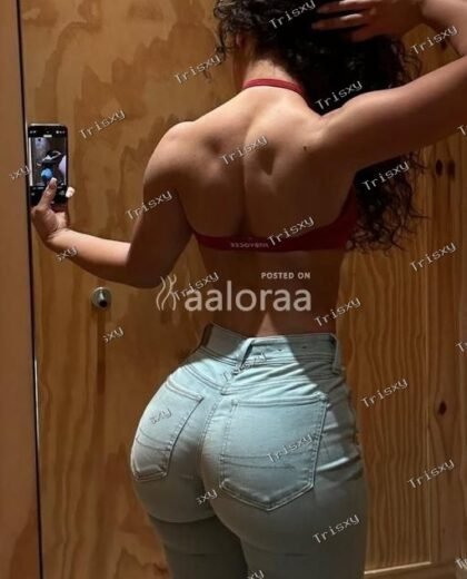 Male Escort Jobs 8950124695 for Call boy Part-Time Playboy & Gigolo Adult jobs