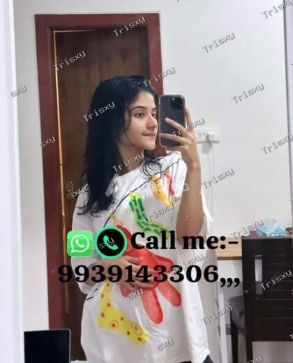 Barnala court service college girl independent full trusted and low budget all over ful…
