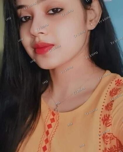 Pune vip top model service cash peyment call me