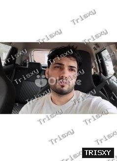 NO REGISTRATION Urgent requirement 🧡 CALL US ANY TIME OPEN FOR MALE ESCORTS PLAY BOY…