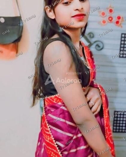 College girl available unlimited soat