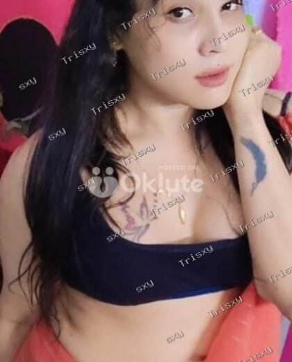 FULL NUDE VIDEO D.. CALL💘HOT AND SEXY INDEPENDENT VIDEO CALL SERVICE💘 AVAILABLE