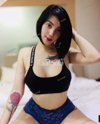 Call Us 9643727424 Call Girls in Radisson Blu Hotel Kaushambi Delhi NCR We provide Supe…
