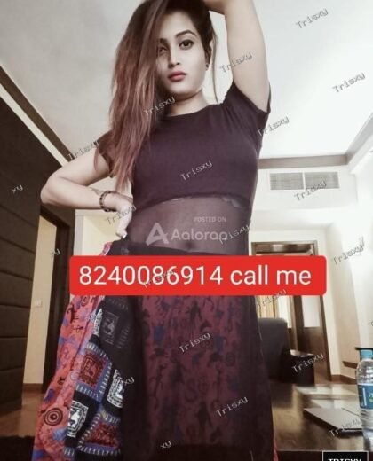 WAGHOLI CASH NEW GIRL