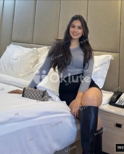 Ludhiana 👉 Low price 100% ::genuine👥sexy VIP call girls are provided👌 safe and…