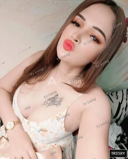 Shemale 9 inch Dick big Boob 38 please call me
