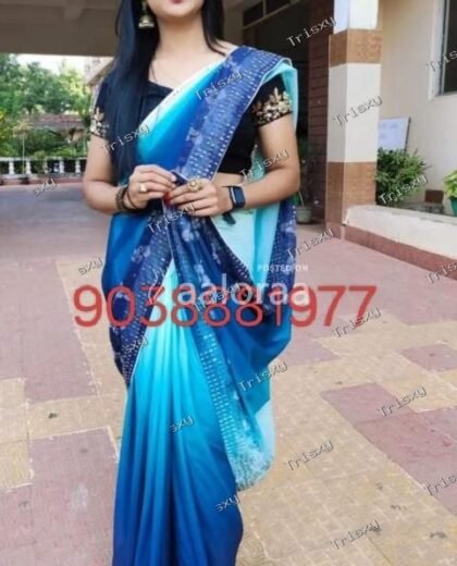 Moga Simran hot sexy top model full safe trusted genuine model collage girl