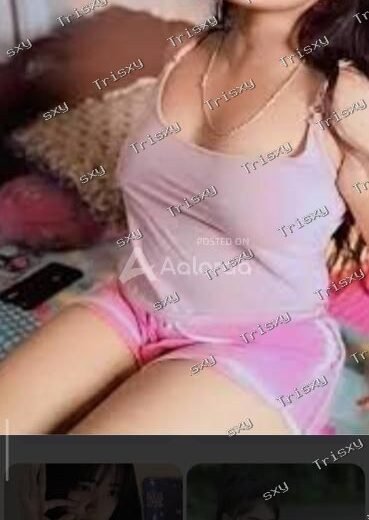 availableMonica LOVELY HOTTY HI MODELS COLLEGE GIRLS HI PROFILE VERY NAUGHTYANAL