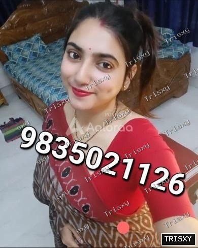 ROYAL ESCORT SERVICES FOR GENUINE SERVICE ONLY LOW PRICE SAFE AND SECURE %