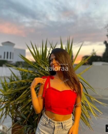 Looking for beautiful