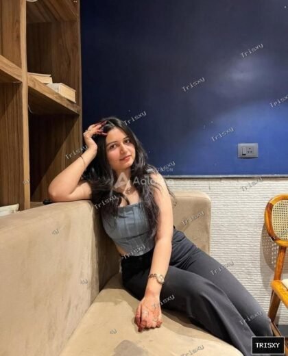RISHIKESH ALL TYPE ESCORT IN LOW COST WITH SECURE PLACE SO BOOK VIP CALL GIRLS FOR ENJO…