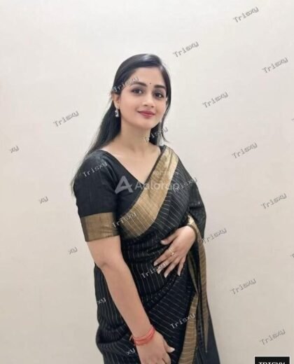 Kengeri low price call girl service genuine customer contact 24 hour available